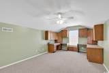420 Bellegrove Dr. - Photo 30