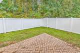 420 Bellegrove Dr. - Photo 36