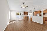 420 Bellegrove Dr. - Photo 7