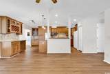 420 Bellegrove Dr. - Photo 9