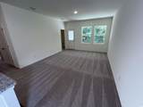 164 Plantersfield Dr. - Photo 4