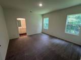 164 Plantersfield Dr. - Photo 5