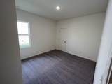 164 Plantersfield Dr. - Photo 8