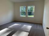 218 Linares St. - Photo 10