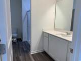 218 Linares St. - Photo 11
