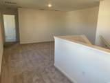 218 Linares St. - Photo 16