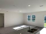 218 Linares St. - Photo 8