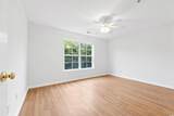 117 Butkus Dr. - Photo 10