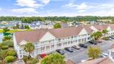 117 Butkus Dr. - Photo 18