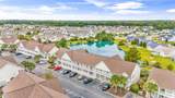 117 Butkus Dr. - Photo 20
