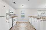 117 Butkus Dr. - Photo 7
