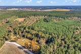 2950 Church Rd. - Photo 13