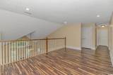 676 Oxbow Dr. - Photo 17