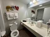 601 Retreat Beach Circle - Photo 14