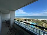 601 Retreat Beach Circle - Photo 16
