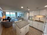 601 Retreat Beach Circle - Photo 3