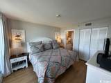 601 Retreat Beach Circle - Photo 9