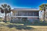 72 Catfish Ln. - Photo 17