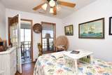 72 Catfish Ln. - Photo 33