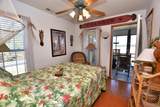 72 Catfish Ln. - Photo 35