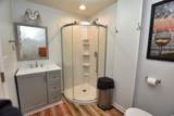 72 Catfish Ln. - Photo 36