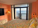 7100 Ocean Blvd. N - Photo 18
