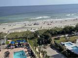 7100 Ocean Blvd. N - Photo 24