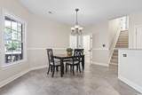 2161 N Berwick Dr. - Photo 10