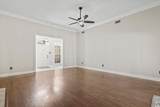 2161 N Berwick Dr. - Photo 11
