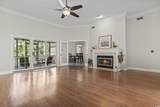 2161 N Berwick Dr. - Photo 12
