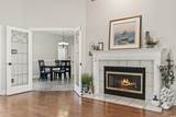 2161 N Berwick Dr. - Photo 13