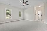 2161 N Berwick Dr. - Photo 14