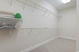 2161 N Berwick Dr. - Photo 15