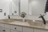 2161 N Berwick Dr. - Photo 16