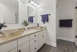 2161 N Berwick Dr. - Photo 17