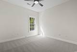 2161 N Berwick Dr. - Photo 19