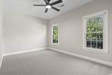 2161 N Berwick Dr. - Photo 20