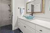 2161 N Berwick Dr. - Photo 22