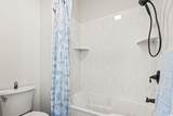 2161 N Berwick Dr. - Photo 23
