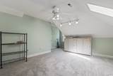 2161 N Berwick Dr. - Photo 24