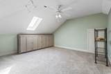 2161 N Berwick Dr. - Photo 25