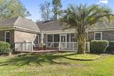 2161 N Berwick Dr. - Photo 27