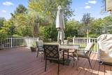2161 N Berwick Dr. - Photo 32