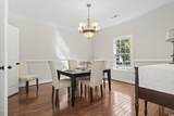 2161 N Berwick Dr. - Photo 6