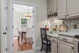 2161 N Berwick Dr. - Photo 7