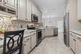 2161 N Berwick Dr. - Photo 8