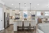 1170 Prescott Circle - Photo 11