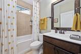 1170 Prescott Circle - Photo 17