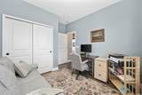 1170 Prescott Circle - Photo 19