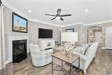 1170 Prescott Circle - Photo 3